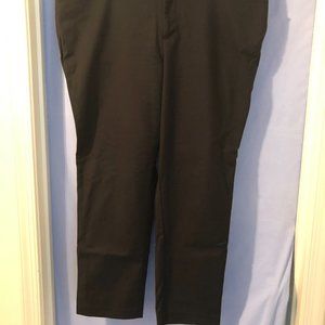 Eloquii Dress Pants